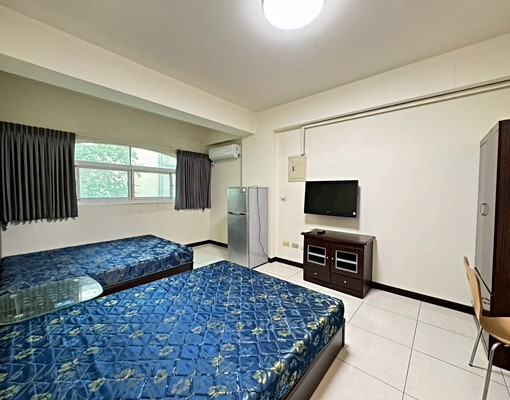 嘉義兆基-工商團體員工宿舍(可租補) - 591租屋網 - Image 7