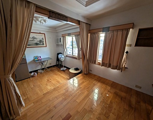 可租補免仲介✅華新街獨立套房✅免追垃圾車✅有機車位 - Image 4