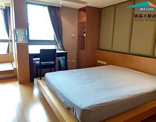 質感空間-市政府站-男女皆可 - Image 11