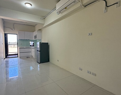 沙鹿中山路商圈家樂福全新2房2衛+車位 - Image 3