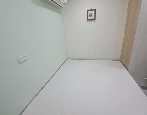 三峽套房系統櫃/租補不加價/免仲介費 - Image 4