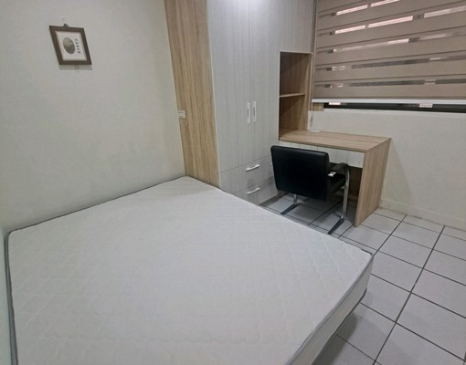 三峽套房系統櫃/租補不加價/免仲介費 - Image 6