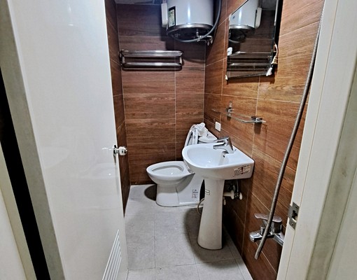 三峽套房系統櫃/租補不加價/免仲介費 - Image 8