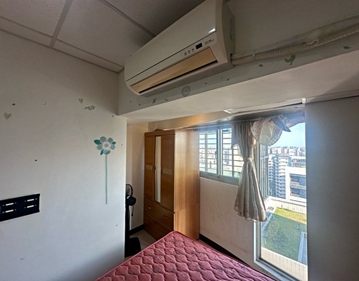 平鎮區/景觀戶/獨立套房/全配 - Image 4