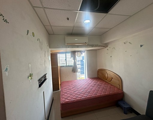 平鎮區/景觀戶/獨立套房/全配 - Image 2