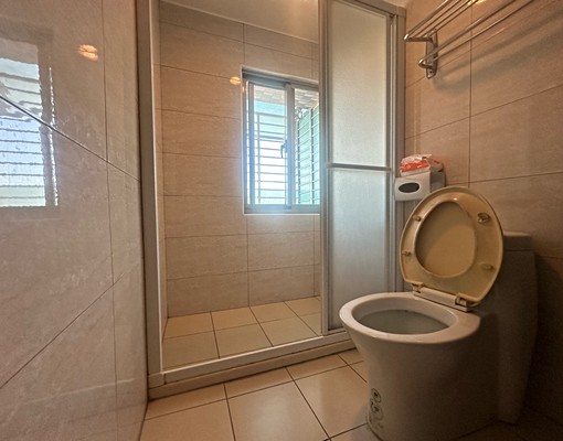 平鎮區/景觀戶/獨立套房/全配 - Image 10