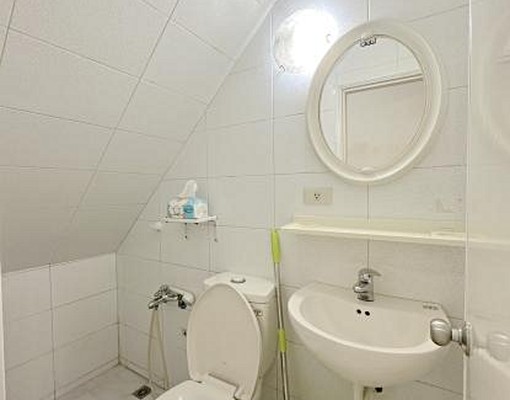 ☺️安南區靜巷透天3房~可入籍.租補.祭祀.養寵 - Image 5