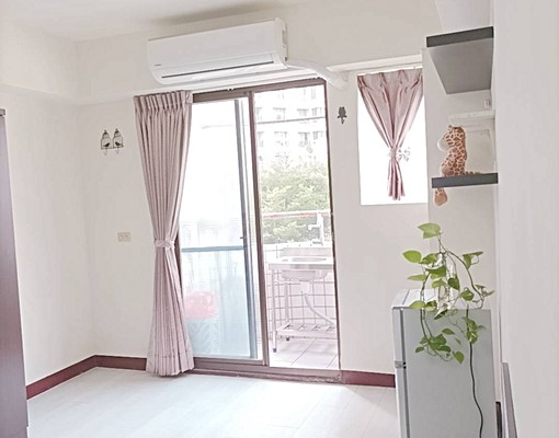 科博館❤️這間最大❤️免仲介費可租補 - Image 3