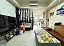湖口鄉-中正路三段3房2廳，43.7坪