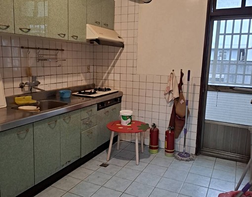 近秀朗國小/採光佳前後陽台 - Image 5