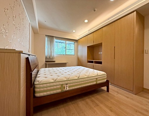 七張🚄裕隆城旁機能好🌟游泳池🏊採光通風☀️雙衛浴🌟 - 591租屋網 - Image 9