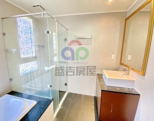 西屯福科【德鑫博爵】漂亮全配大三房,含管理費,附平面車位 - Image 13