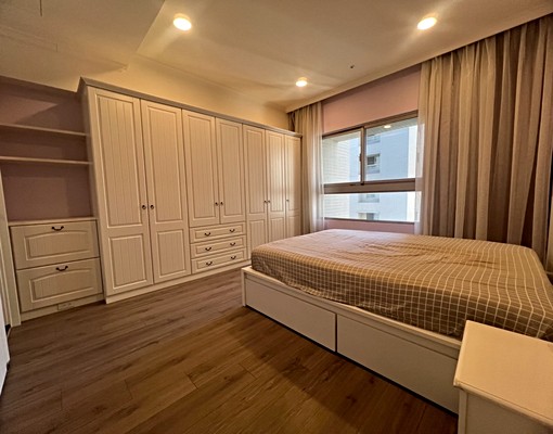 🏡東方文華美三房附車位知名建商高品質宅家具電全配 - Image 2