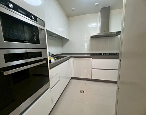 🏡東方文華美三房附車位知名建商高品質宅家具電全配 - Image 11