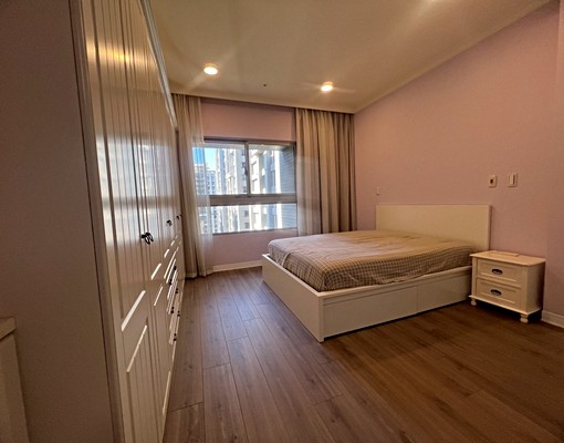 🏡東方文華美三房附車位知名建商高品質宅家具電全配 - Image 8