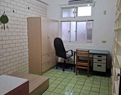 近秀朗國小/採光佳前後陽台 - Image 6