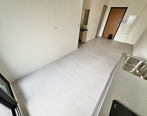 ✨全新未住💎藍圖講義💖可租補戶籍👍家具可全配🚘汽車位 - Image 7