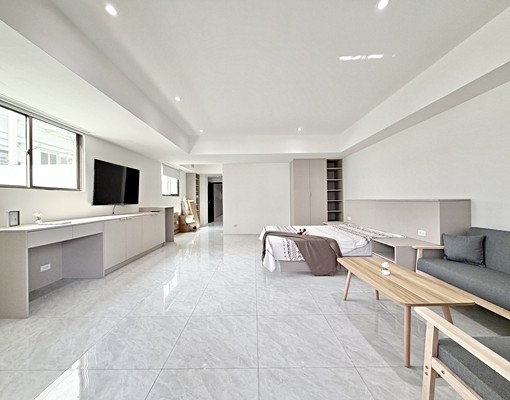 秒殺一間⚡陽台獨洗⚡大面採光 - Image 8