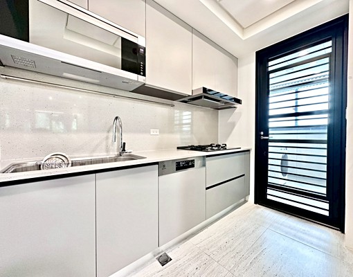 ✨全新高檔裝潢✨絕美3房平車✨ - Image 12