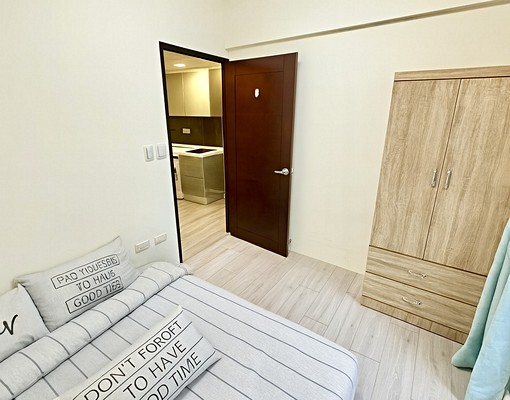 親家福星道🦖逢甲青海家樂福🌟社區最俗兩房💖機下車位 - Image 4