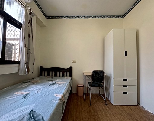 Candy🍭可租補~逢甲大學套房 - Image 4