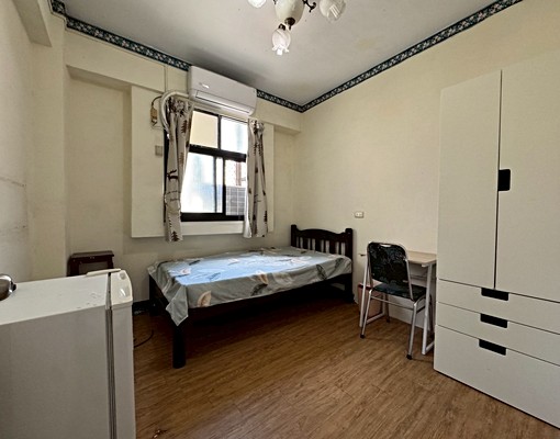 Candy🍭可租補~逢甲大學套房 - Image 6