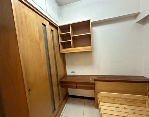 捷運站旁3房含車位*近三井百貨 - Image 6