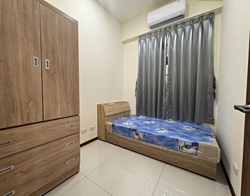 捷運三井*群祥囍二房車 - Image 4