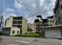 東勢區-土地，40坪