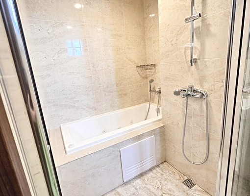 💥臨高鐵*夢幻誠*三房全配含平車 - Image 5