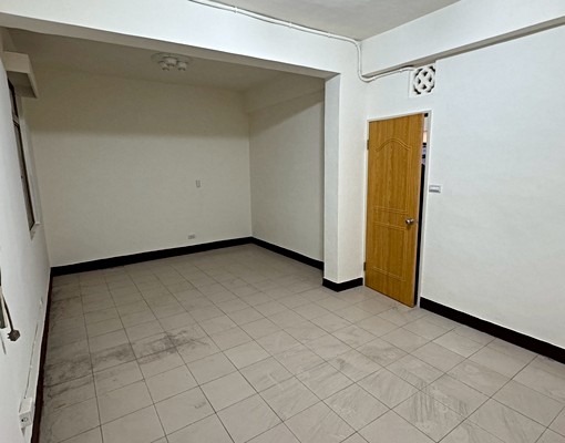 💎愛寵一族環河東路稀有美寓💎🍎央北團隊小鄭🍎 - Image 7