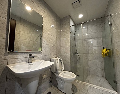 聯上3Q🌲中壢青埔國中🌲三房平面車位 - 591租屋網 - Image 4