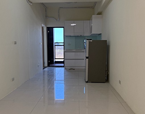 沙鹿中山路商圈家樂福全新2房2衛+車位 - Image 7