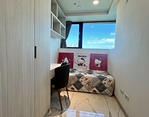 格局方正🚩男女皆可🚩宜居首選🚩品質之選 - 591租屋網 - Image 3