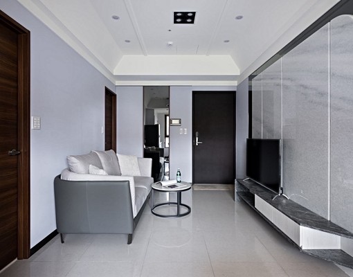 🔥含車含管無雜費🔥七期自住等級🔥百萬裝潢全新落成🔥 - Image 3