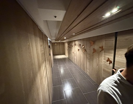 🔥含車含管無雜費🔥七期自住等級🔥百萬裝潢全新落成🔥 - Image 11