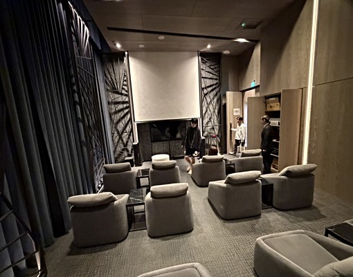 🔥含車含管無雜費🔥七期自住等級🔥百萬裝潢全新落成🔥 - Image 14