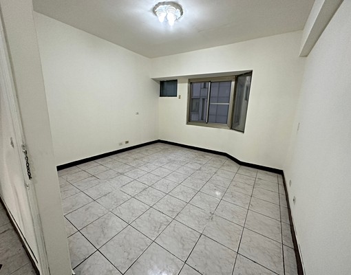 歡迎長照、辦公室、輕食、台積辦公室、宿舍，近嘉義太保朴子 - Image 3