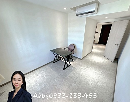 💎青埔高鐵簡約三房平車💎 - Image 9