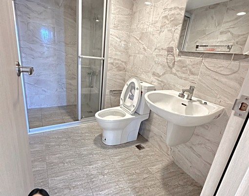 💎青埔高鐵簡約三房平車💎 - Image 7