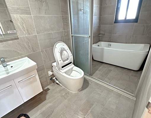 💎青埔高鐵簡約三房平車💎 - Image 6