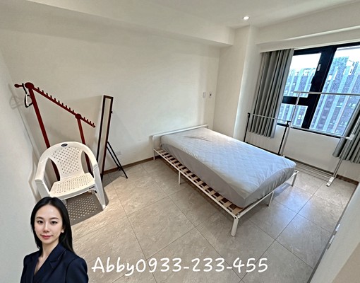 💎青埔高鐵簡約三房平車💎 - Image 5