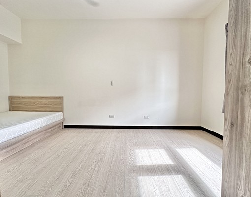 ✨出門高鐵站🔥可租補可寵✨兩房+平車✨千坪中庭花園☘️ - Image 8