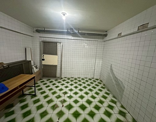 🍎開元商圈近成大正5樓透天🍎可租補🍎 - Image 11