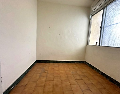 🍎開元商圈近成大正5樓透天🍎可租補🍎 - Image 6