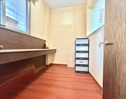 ✨近三重國小捷運站含管大坪數華廈3房✨中信達達 - Image 7