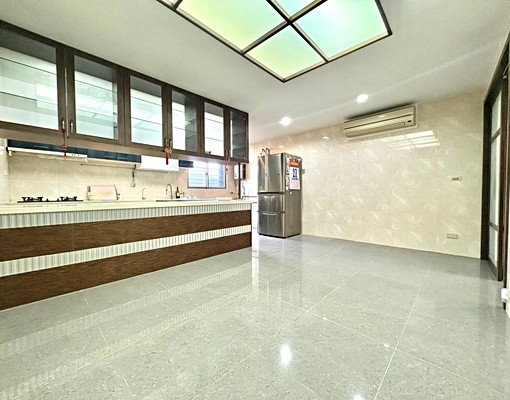 ✨近三重國小捷運站含管大坪數華廈3房✨中信達達 - Image 10