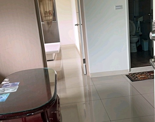 一樓套房獨門獨戶適單身貴族小家庭長輩族可寵可租補 - 591租屋網 - Image 6