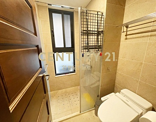 千郁推薦好租家-⛅⛅玄泰文華溫馨2房車 - Image 7