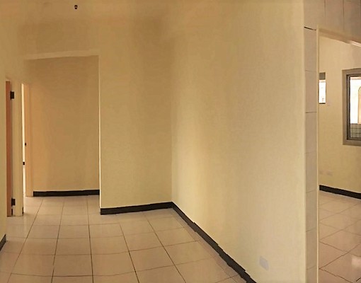 楠梓科技園區正德賢商圈大4房+全新變頻冷氣5台 - Image 3